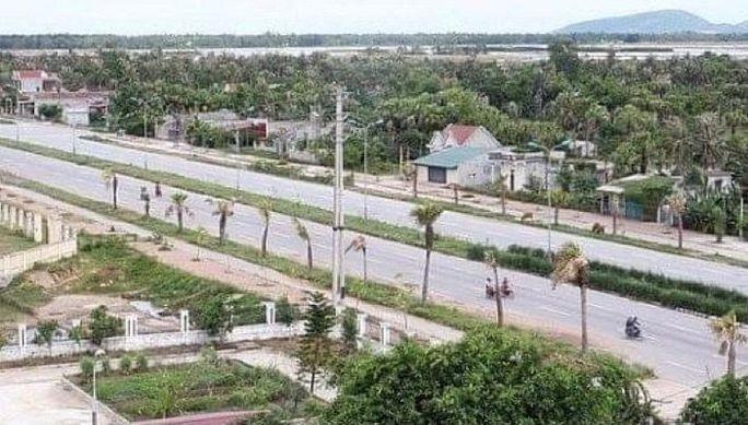 Truy tìm kẻ biến thái sàm sỡ hàng chục cô gái trẻ ở Thanh Hóa-1