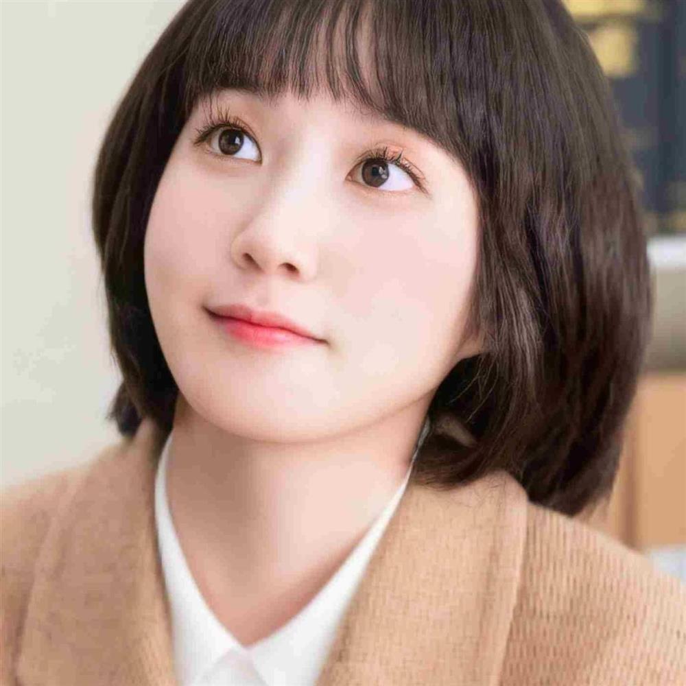 Park Eun Bin nhận cát-xê gấp đôi khi rating phim tăng 10 lần-4