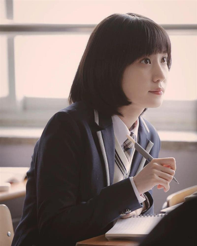 Park Eun Bin nhận cát-xê gấp đôi khi rating phim tăng 10 lần-3