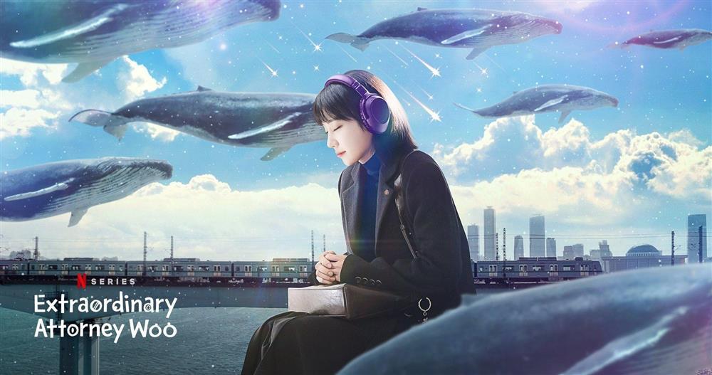 Park Eun Bin nhận cát-xê gấp đôi khi rating phim tăng 10 lần-2