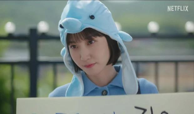 Park Eun Bin nhận cát-xê gấp đôi khi rating phim tăng 10 lần-5