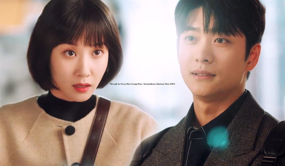 Park Eun Bin nhận cát-xê gấp đôi khi rating phim tăng 10 lần-6