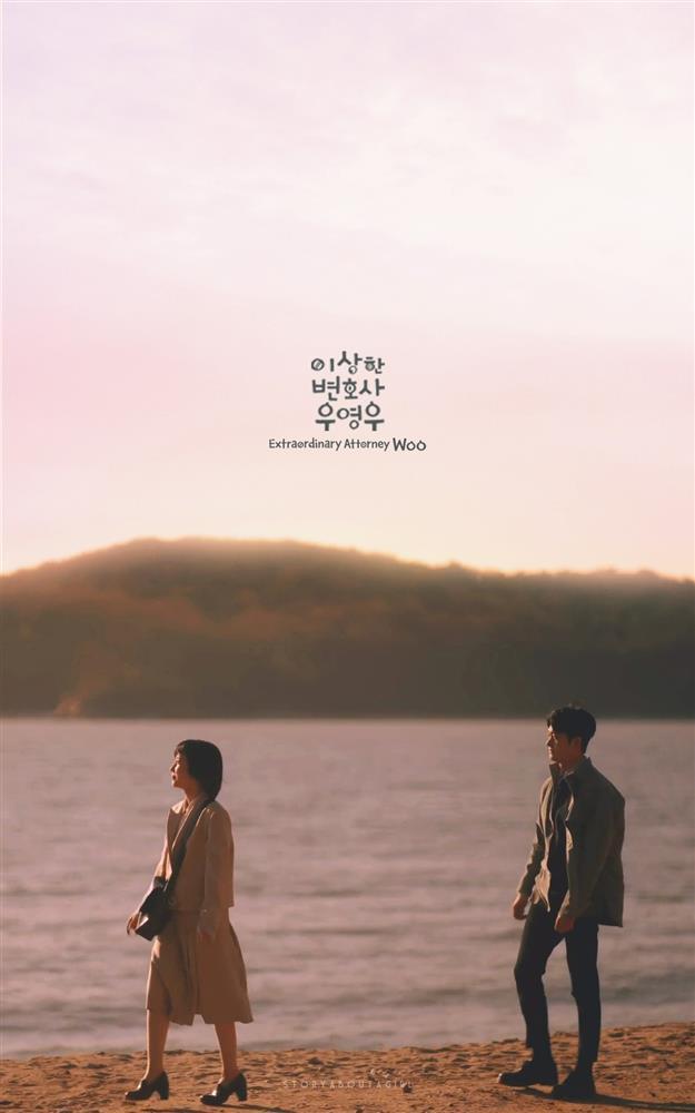 Park Eun Bin nhận cát-xê gấp đôi khi rating phim tăng 10 lần-7