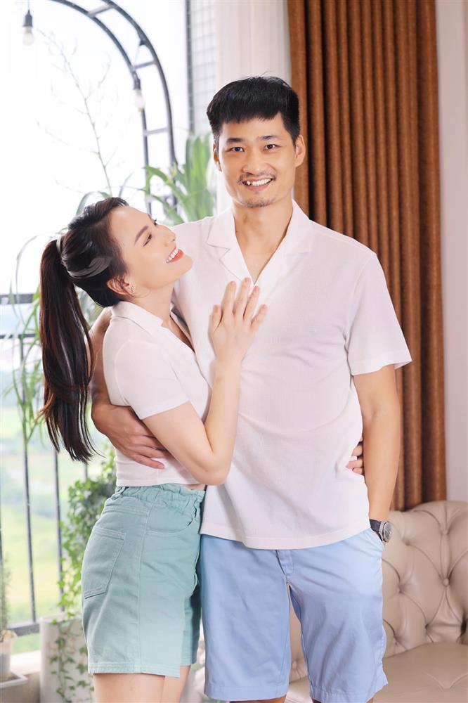bao-thanh.jpg