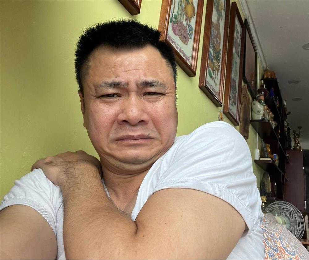 tu-long.jpg
