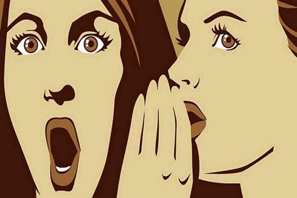 Muốn vận xui chấm dứt, may mắn gõ cửa cứ đặt tỏi ở 6 vị trí-3