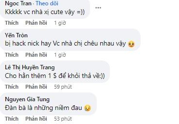 Ông xã Vân Navy bị bắt cóc, kẻ gian đòi chuộc hơn 1 tỷ?-3