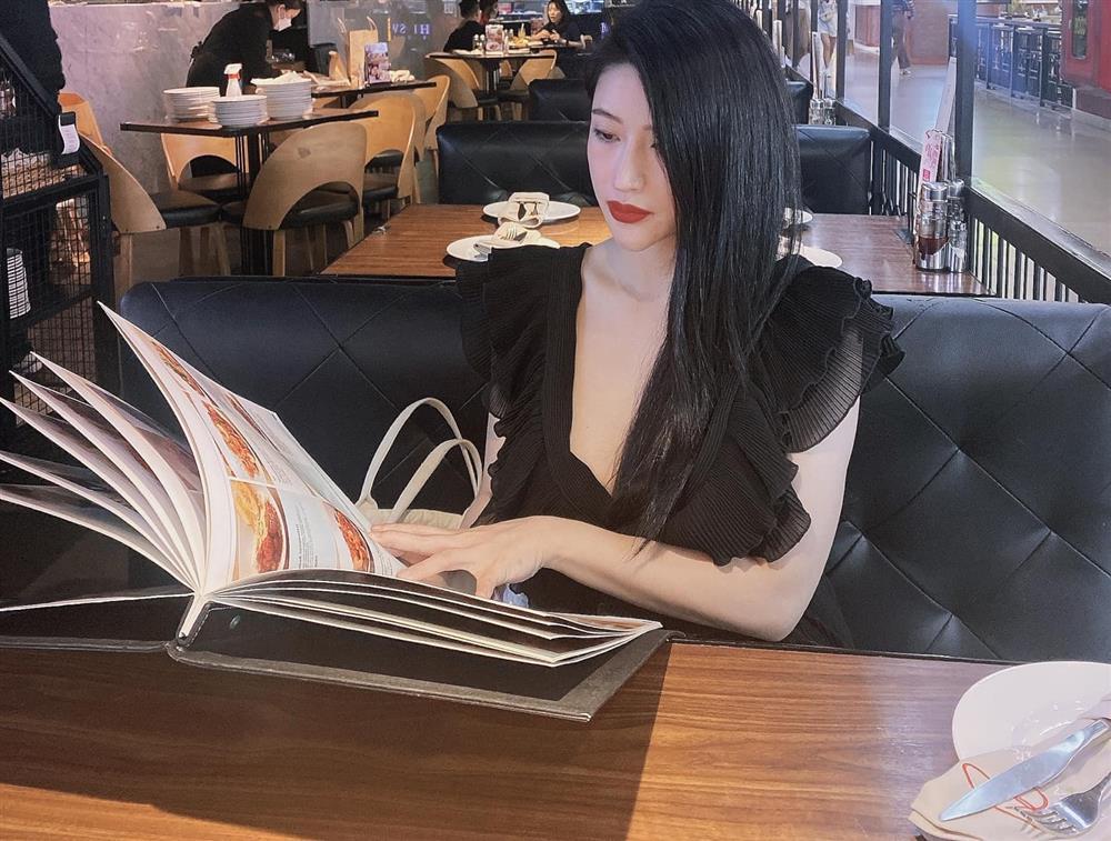 Ông xã Vân Navy bị bắt cóc, kẻ gian đòi chuộc hơn 1 tỷ?-4