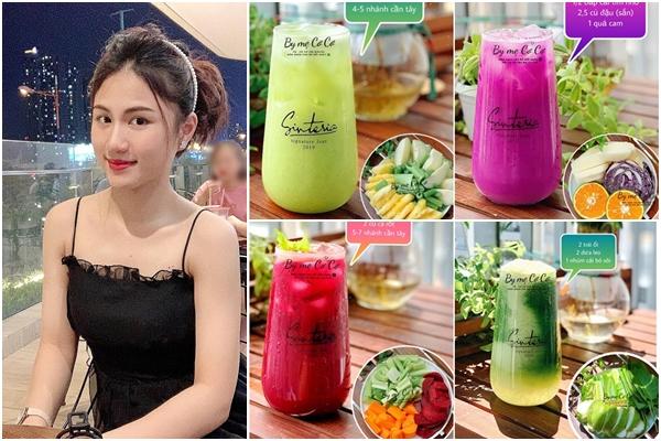 5 sai lầm tai hại khi uống nước ép trái cây gây nguy hiểm sức khỏe-4