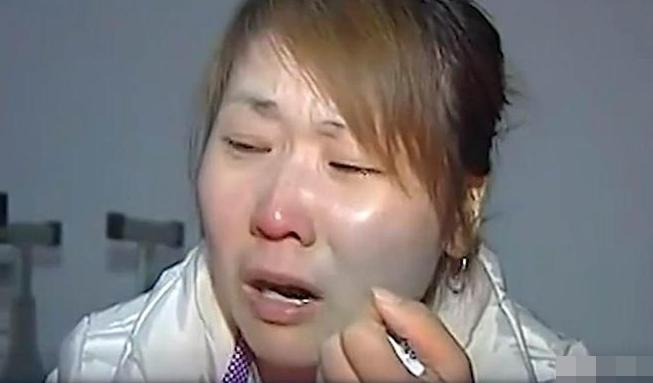 Ly hôn do xích mích mẹ chồng, 2 năm sau con dâu quay về đòi trách nhiệm-2