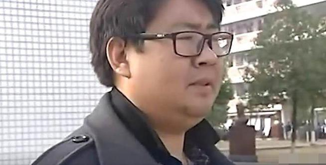 Ly hôn do xích mích mẹ chồng, 2 năm sau con dâu quay về đòi trách nhiệm-3