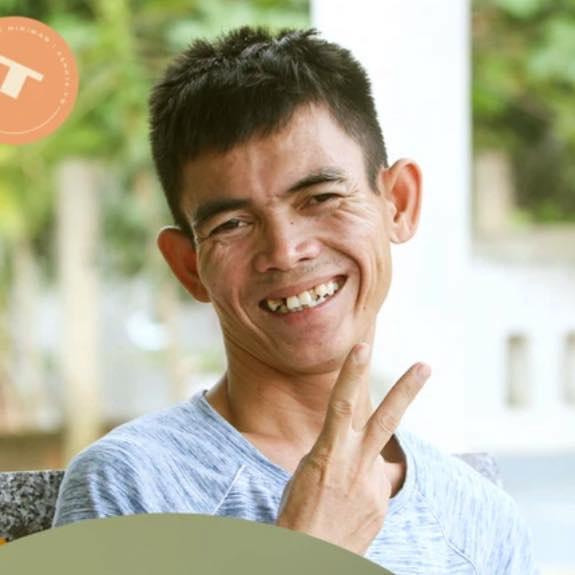 Youtuber nghèo nhất Việt Nam khoe nhà mới, chi phí xây khủng-6