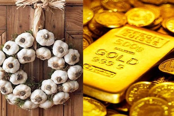 Phụ nữ sinh tháng Âm lịch này vượng phu ích tử, con cháu sum vầy-4