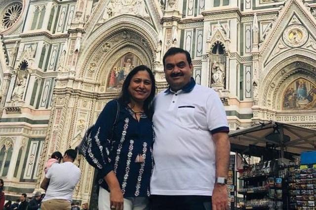 Người nhiều đất hơn cả Bill Gates: Tập duy trì lối sống nhà nghèo-3