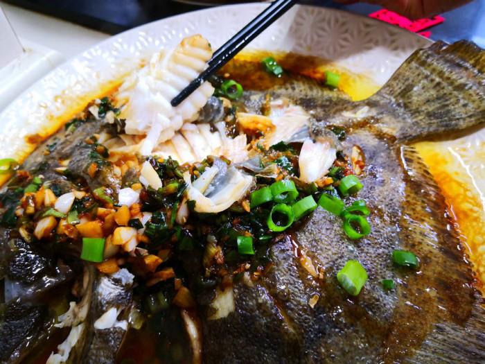 Loại cá toàn thân đều là bảo bối, ít xương, bổ dưỡng-1