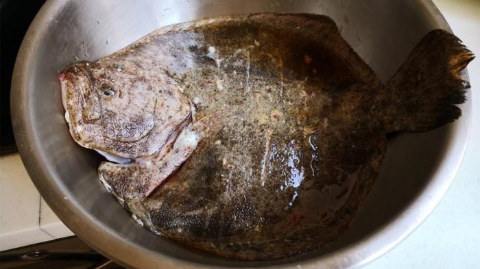 Loại cá toàn thân đều là bảo bối, ít xương, bổ dưỡng-2