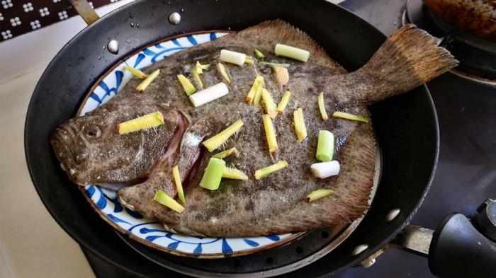 Loại cá toàn thân đều là bảo bối, ít xương, bổ dưỡng-3