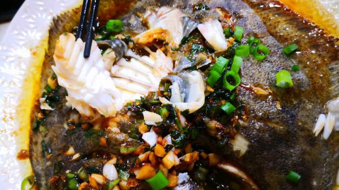 Loại cá toàn thân đều là bảo bối, ít xương, bổ dưỡng-5