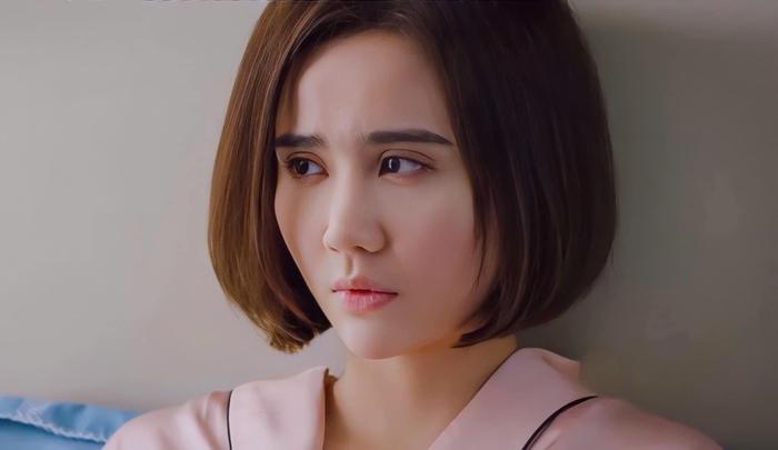 Huyền Lizzie có thẩm mỹ không?-5