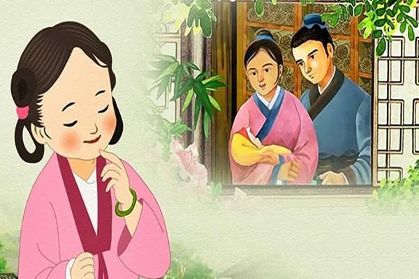 5 kiểu nhà rẻ mấy cũng không mua, hao tài tốn của, phong thủy đại hung-5