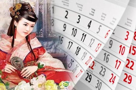 6 ngày Tam nương hao tài tán của trong tháng 7 âm lịch: Biết để tránh