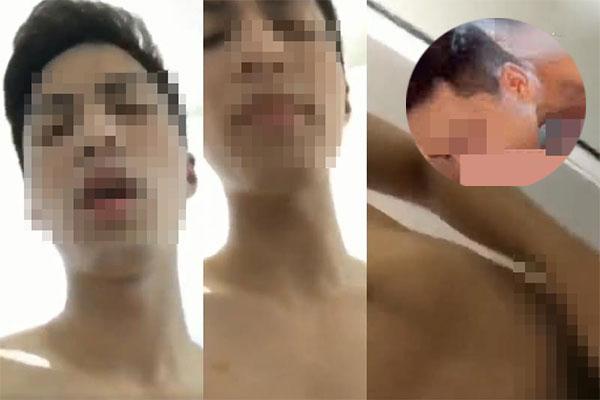 Hot TikTok Hoàng Hôn từ chối đề cập về clip 2 phút xôn xao cõi mạng-6