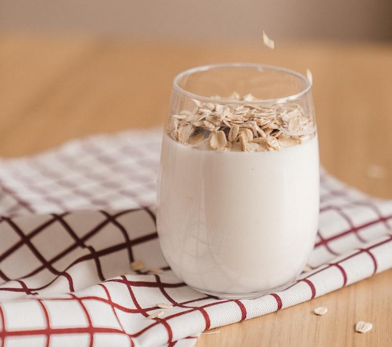 Thức uống giúp Jennie (BLACKPINK) sở hữu da khỏe dáng đẹp-3