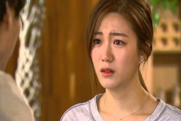 Vợ phát hiện sự thật đau xót sau việc chồng mất hàng loạt tài sản lớn-1