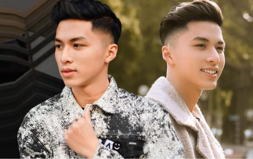 Tiktoker Hoàng Hôn đang nổi rần rần cõi mạng là ai?-1