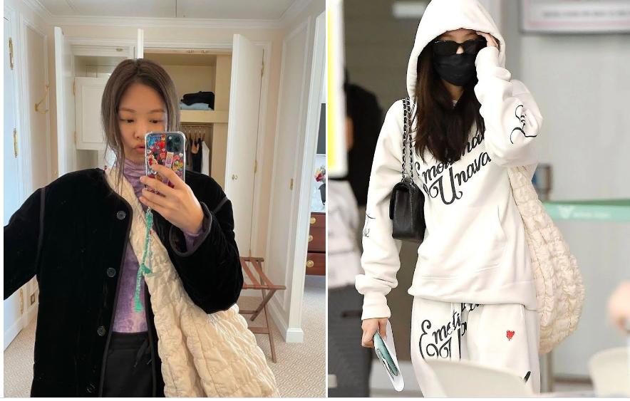 Mốt túi đựng cả thế giới-2