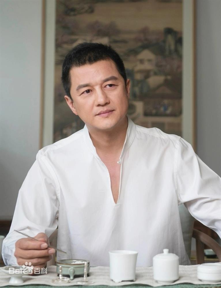 Lý Á Bằng bị cưỡng chế trả nợ 6,1 triệu USD-1