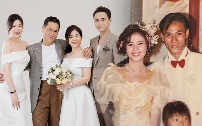 Người đàn ông cưa đổ con tiệm bánh lâu đời nhất Vũng Tàu-1