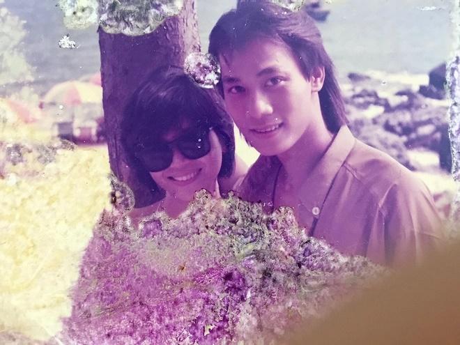 Người đàn ông cưa đổ con tiệm bánh lâu đời nhất Vũng Tàu-2