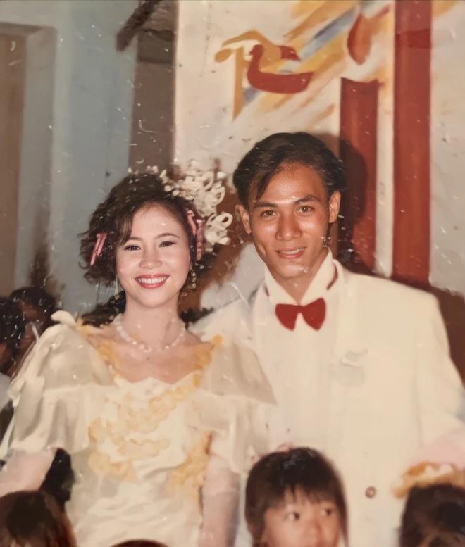 Người đàn ông cưa đổ con tiệm bánh lâu đời nhất Vũng Tàu-3