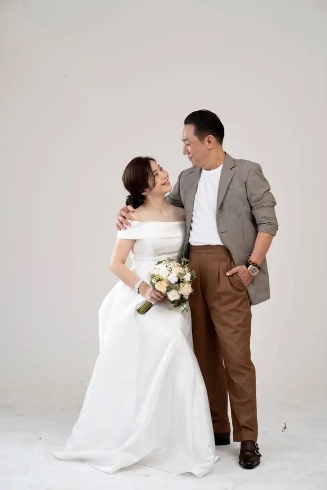 Người đàn ông cưa đổ con tiệm bánh lâu đời nhất Vũng Tàu-4