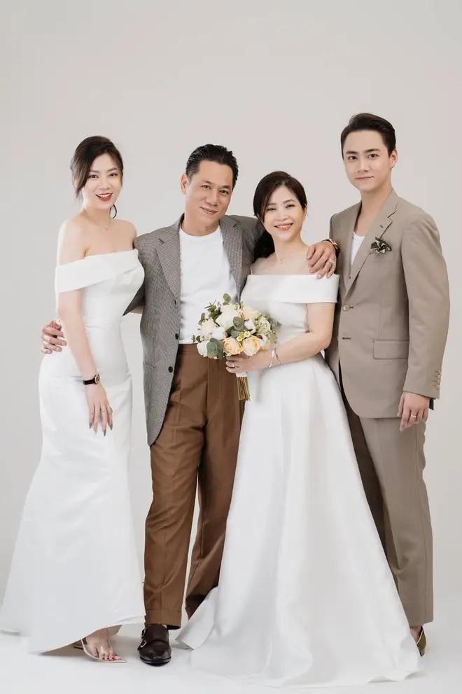 Người đàn ông cưa đổ con tiệm bánh lâu đời nhất Vũng Tàu-5