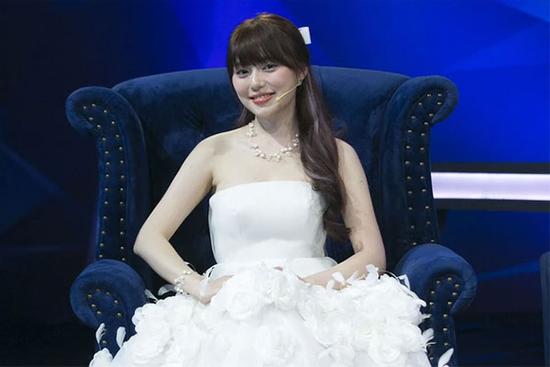 Bất ngờ thân thế nữ chính tập 9 'Người Ấy Là Ai'