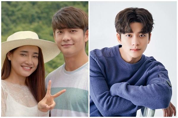 Nữ diễn viên thất nghiệp vì nặng 100 kg-9