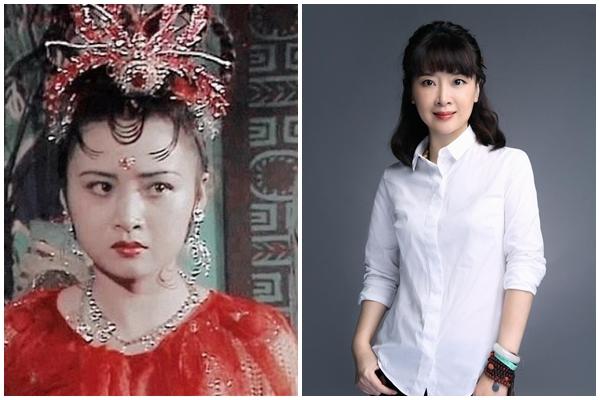 Khán giả tìm thấy sạn trong Tây Du Ký sau 36 năm-11