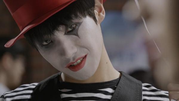 Mỹ nam có đời tư sạch tới độ Dispatch bất lực, diễn xuất đỉnh miễn bàn-3