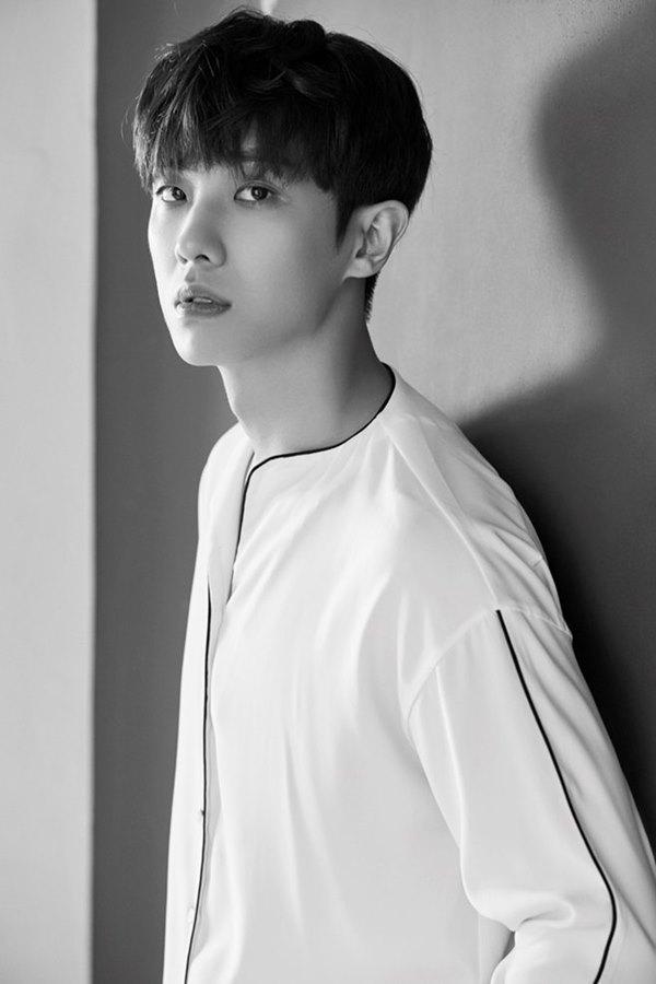 Mỹ nam có đời tư sạch tới độ Dispatch bất lực, diễn xuất đỉnh miễn bàn-6