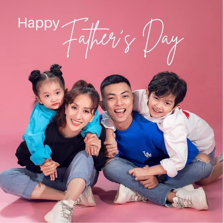 Khánh Thi bị đào ảnh quá khứ gầy nhom như ốm đói-5