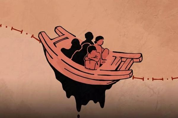 Bắt kẻ lừa bán cháu gái để lấy 20 triệu đồng-2