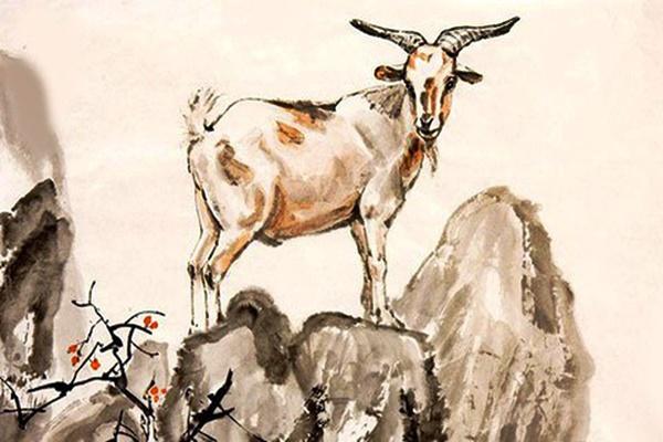 Tử vi tuần mới 12 con giáp từ 18/7/2022- 24/7/2022: Hung cát đan xen-4