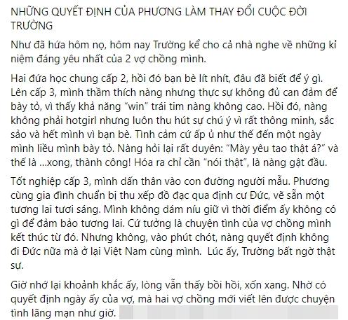 Tin showbiz Việt ngày 15/7: Ái nữ 12 tuổi của Thành Trung diện bikini-11