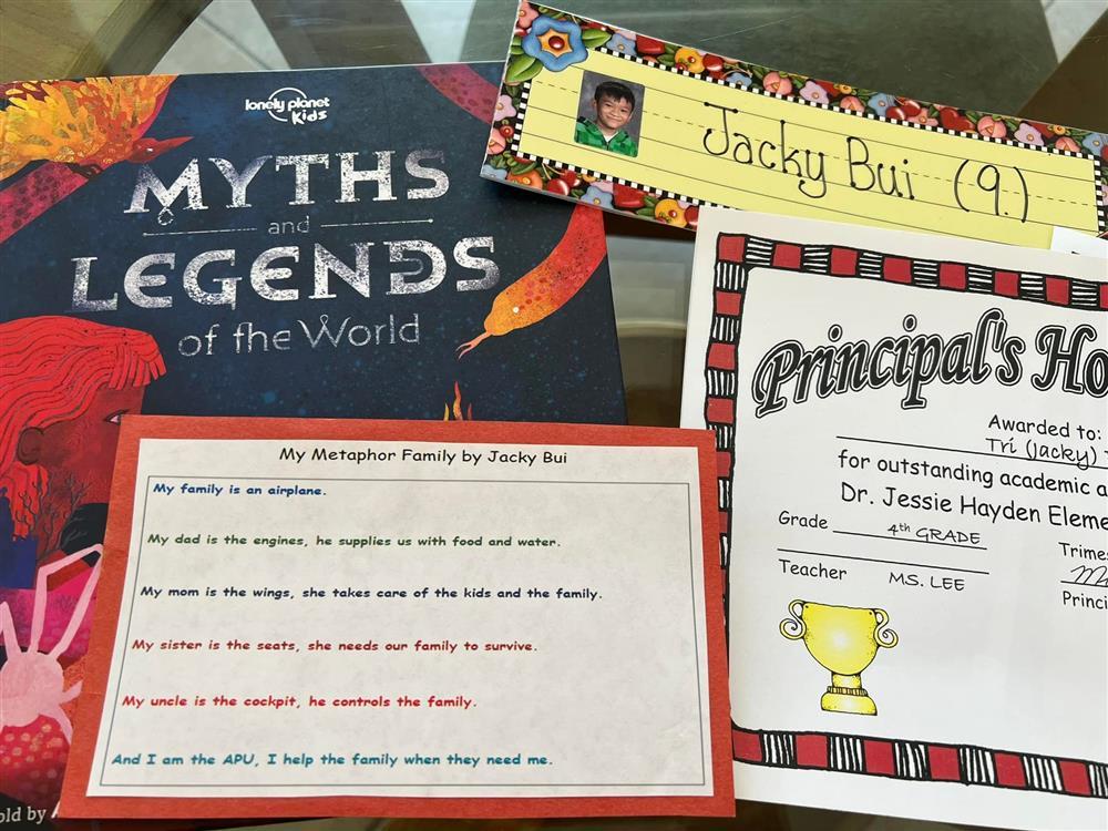 Tin showbiz Việt ngày 15/7: Ái nữ 12 tuổi của Thành Trung diện bikini-13