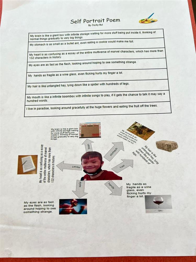 Tin showbiz Việt ngày 15/7: Ái nữ 12 tuổi của Thành Trung diện bikini-14