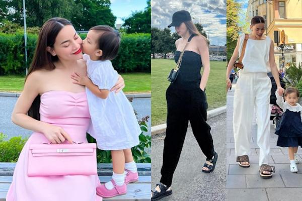 Hồ Ngọc Hà khoe nhẫn kim cương khủng-12