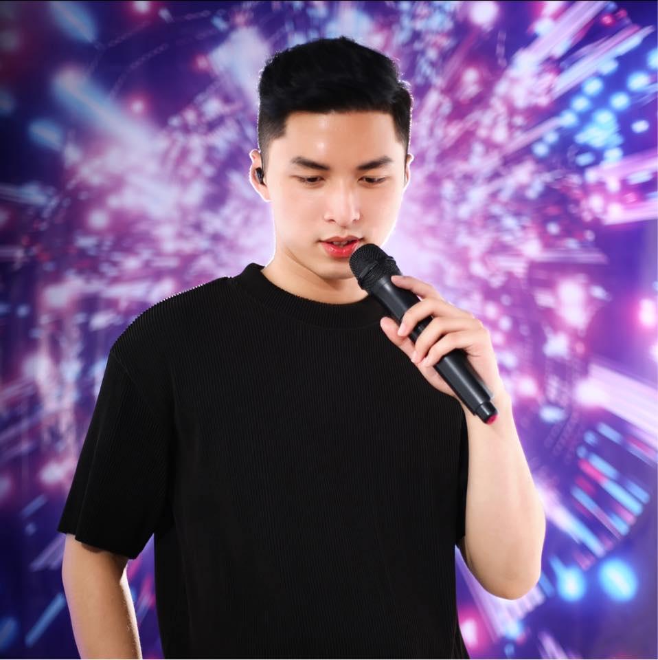 Hot TikTok Hoàng Hôn từ chối đề cập về clip 2 phút xôn xao cõi mạng-3