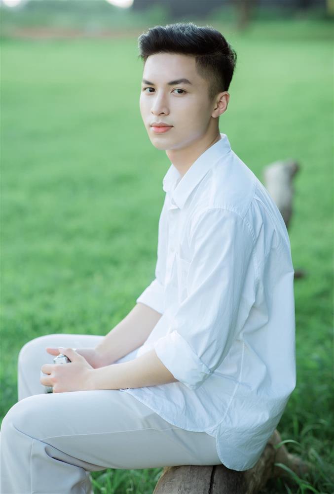 Hot TikTok Hoàng Hôn từ chối đề cập về clip 2 phút xôn xao cõi mạng-4